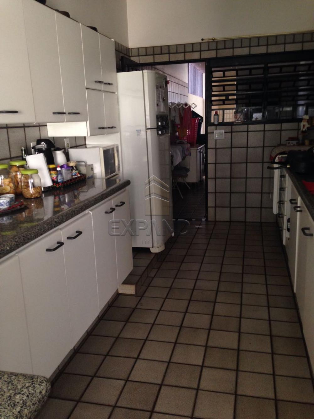 Comprar Casas / Padrão em Ribeirão Preto R$ 600.000,00 - Foto 18 Comprar Casas / Padrão em Ribeirão Preto R$ 600.000,00 - Foto 18