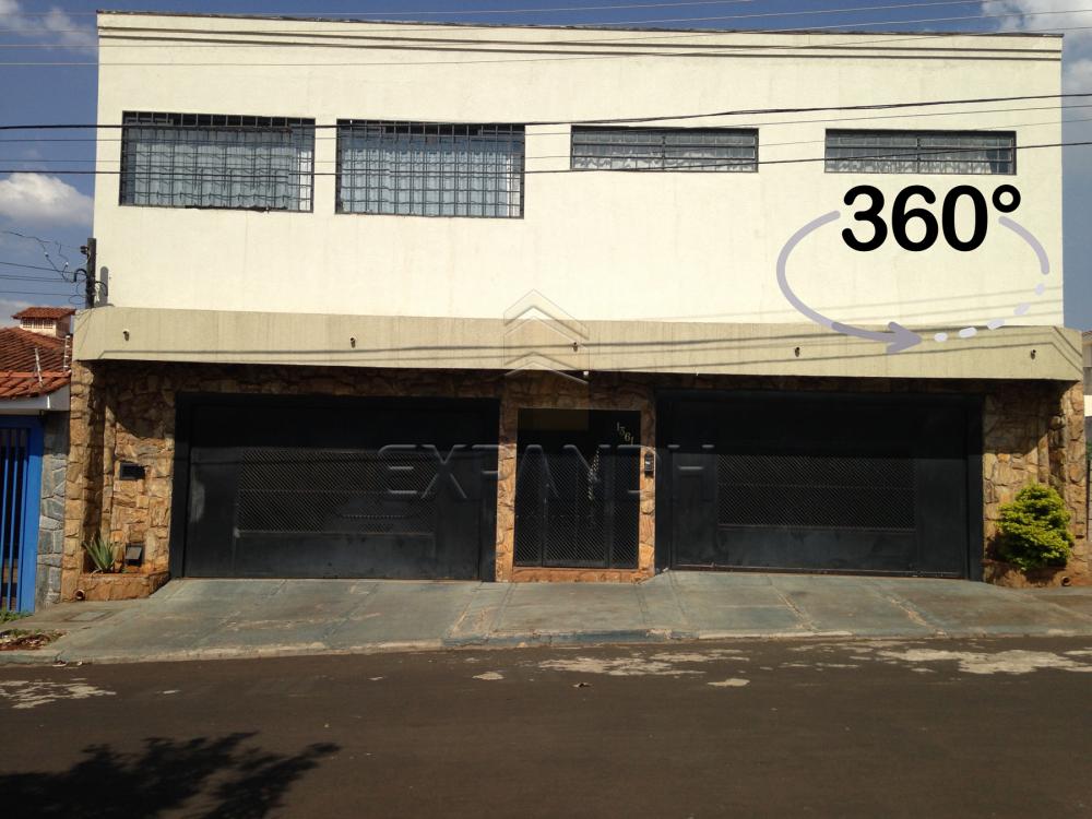 Comprar Casas / Padrão em Ribeirão Preto R$ 600.000,00 - Foto 1 Comprar Casas / Padrão em Ribeirão Preto R$ 600.000,00 - Foto 1