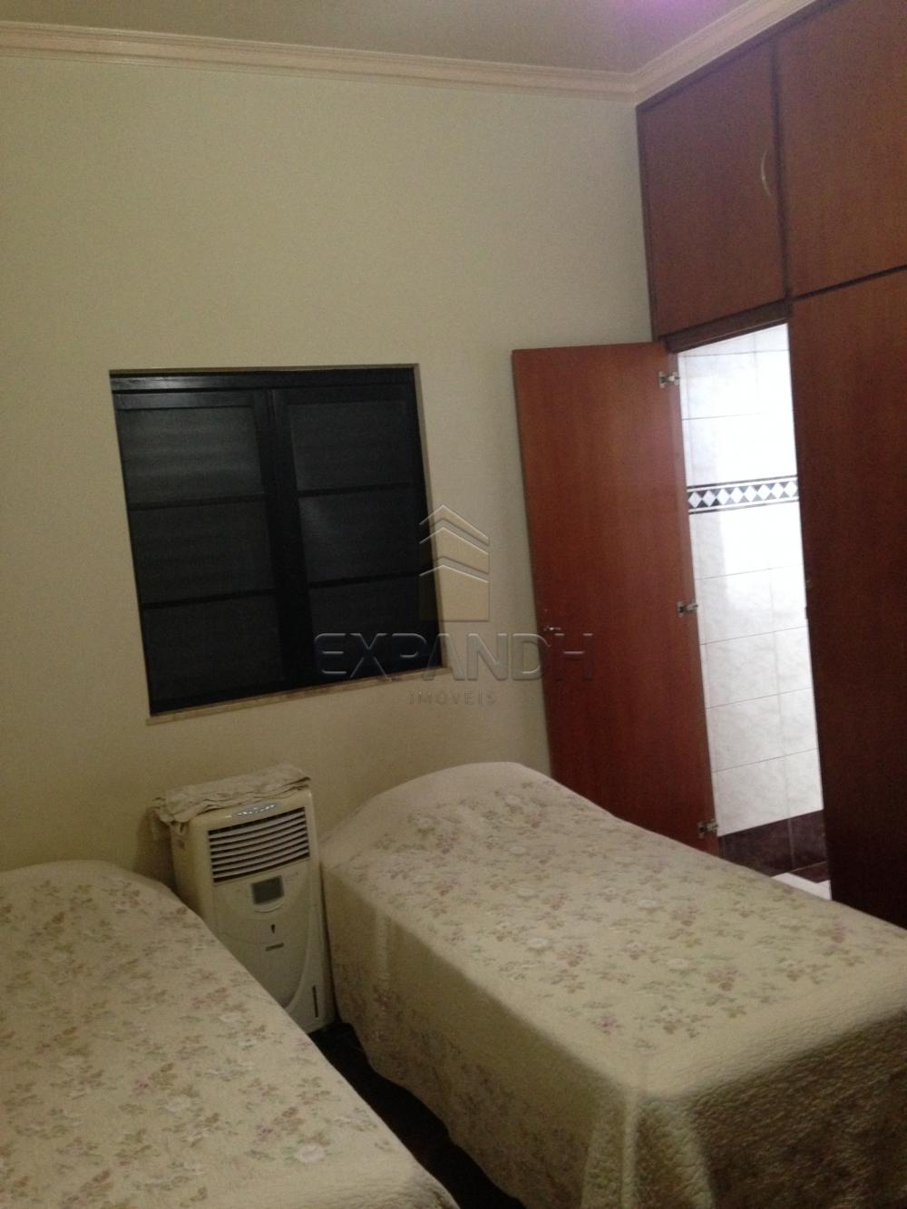 Comprar Casas / Padrão em Ribeirão Preto R$ 600.000,00 - Foto 6 Comprar Casas / Padrão em Ribeirão Preto R$ 600.000,00 - Foto 6