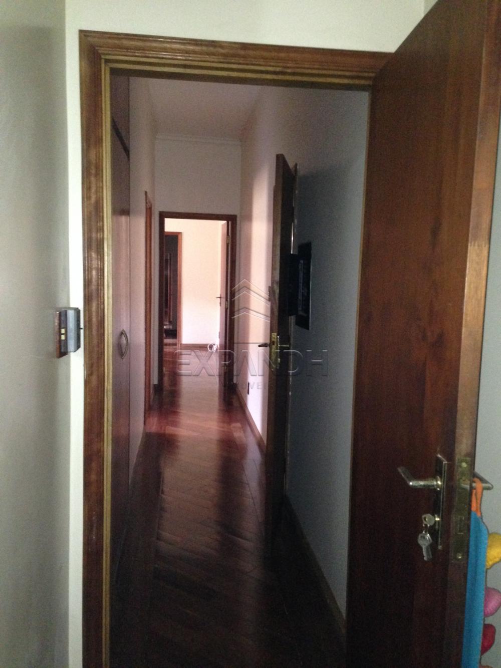 Comprar Casas / Padrão em Ribeirão Preto R$ 600.000,00 - Foto 5 Comprar Casas / Padrão em Ribeirão Preto R$ 600.000,00 - Foto 5