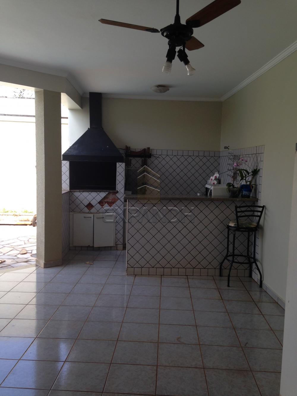 Comprar Casas / Padrão em Ribeirão Preto R$ 600.000,00 - Foto 19 Comprar Casas / Padrão em Ribeirão Preto R$ 600.000,00 - Foto 19