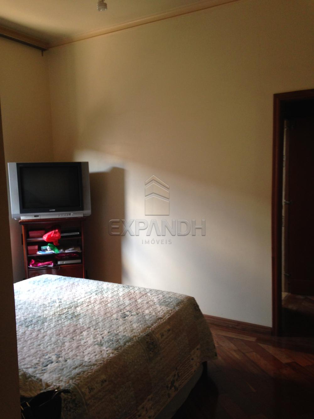Comprar Casas / Padrão em Ribeirão Preto R$ 600.000,00 - Foto 11 Comprar Casas / Padrão em Ribeirão Preto R$ 600.000,00 - Foto 11