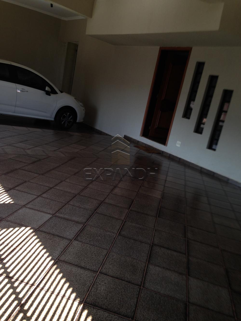 Comprar Casas / Padrão em Ribeirão Preto R$ 600.000,00 - Foto 22 Comprar Casas / Padrão em Ribeirão Preto R$ 600.000,00 - Foto 22