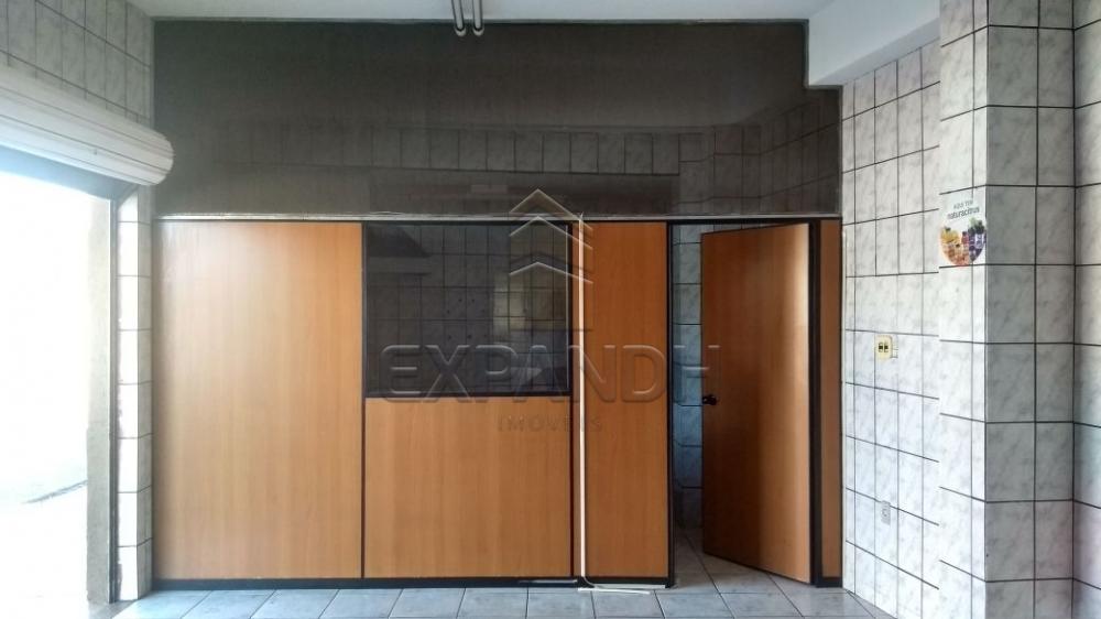 Alugar Comerciais / Salão em Sertãozinho apenas R$ 650,00 - Foto 4 Alugar Comerciais / Salão em Sertãozinho apenas R$ 650,00 - Foto 4