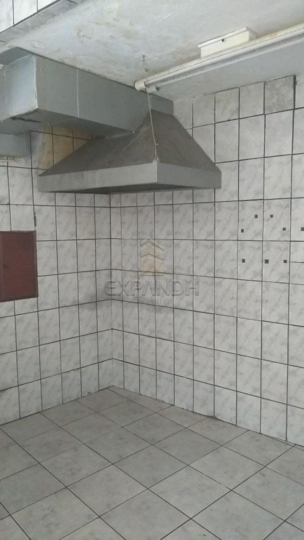 Alugar Comerciais / Salão em Sertãozinho apenas R$ 650,00 - Foto 8 Alugar Comerciais / Salão em Sertãozinho apenas R$ 650,00 - Foto 8