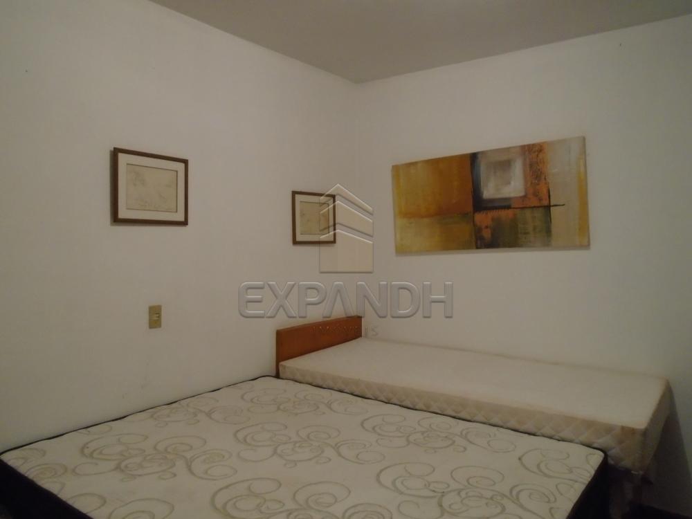 Comprar Rurais / Chácara em Sertãozinho R$ 1.000.000,00 - Foto 19 Comprar Rurais / Chácara em Sertãozinho R$ 1.000.000,00 - Foto 19