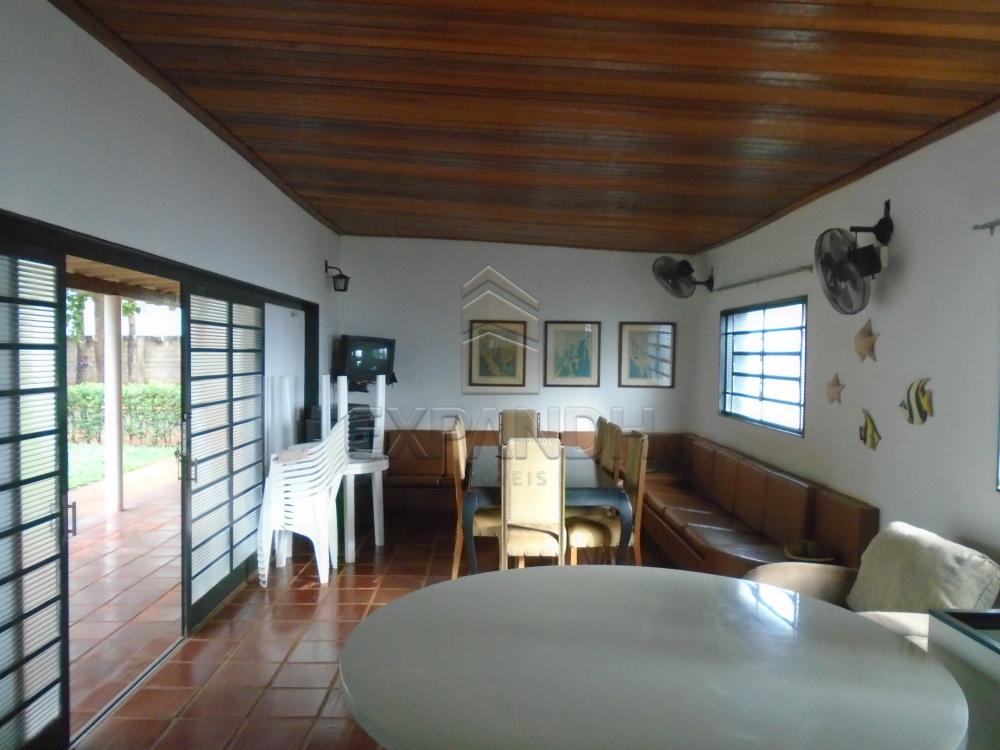 Comprar Rurais / Chácara em Sertãozinho R$ 1.000.000,00 - Foto 15 Comprar Rurais / Chácara em Sertãozinho R$ 1.000.000,00 - Foto 15