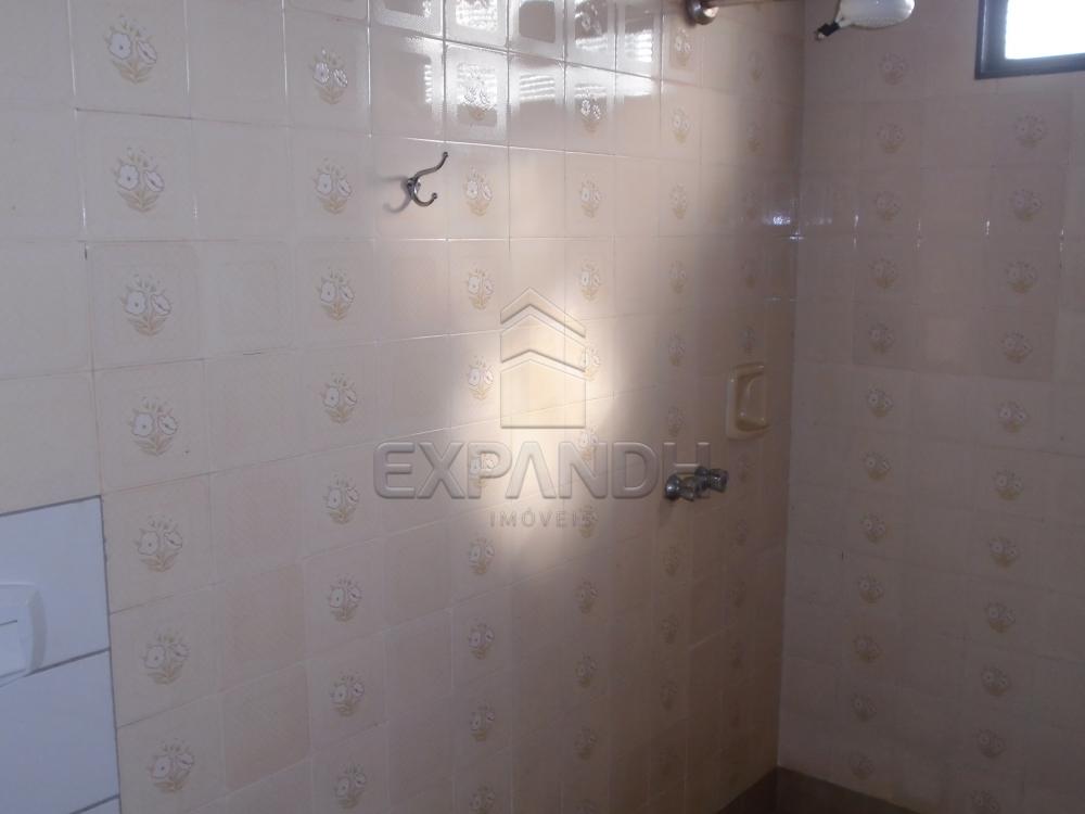 Comprar Rurais / Chácara em Sertãozinho R$ 1.000.000,00 - Foto 17 Comprar Rurais / Chácara em Sertãozinho R$ 1.000.000,00 - Foto 17
