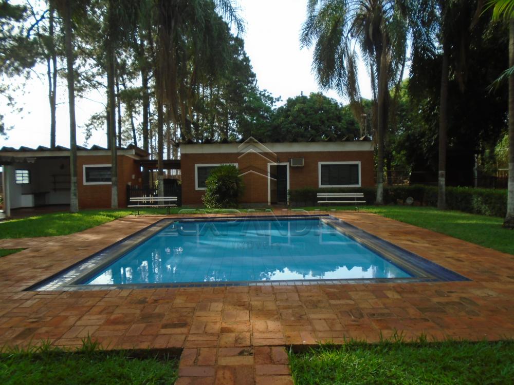 Comprar Rurais / Chácara em Sertãozinho R$ 1.000.000,00 - Foto 6 Comprar Rurais / Chácara em Sertãozinho R$ 1.000.000,00 - Foto 6