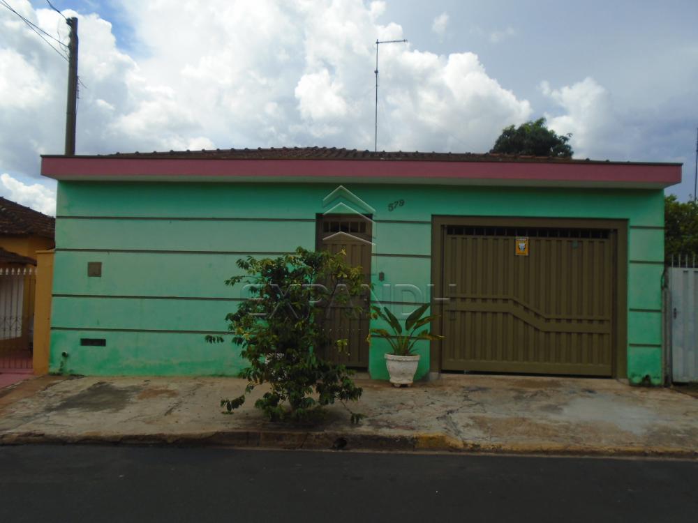 Comprar Casas / Padrão em Sertãozinho apenas R$ 330.000,00 - Foto 1 Comprar Casas / Padrão em Sertãozinho apenas R$ 330.000,00 - Foto 1
