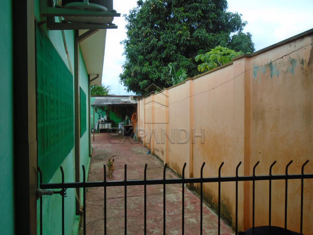 Comprar Casas / Padrão em Sertãozinho apenas R$ 330.000,00 - Foto 3 Comprar Casas / Padrão em Sertãozinho apenas R$ 330.000,00 - Foto 3