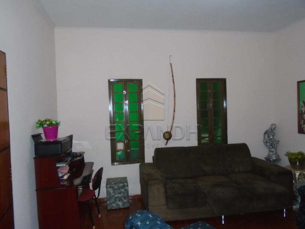 Comprar Casas / Padrão em Sertãozinho apenas R$ 330.000,00 - Foto 4 Comprar Casas / Padrão em Sertãozinho apenas R$ 330.000,00 - Foto 4