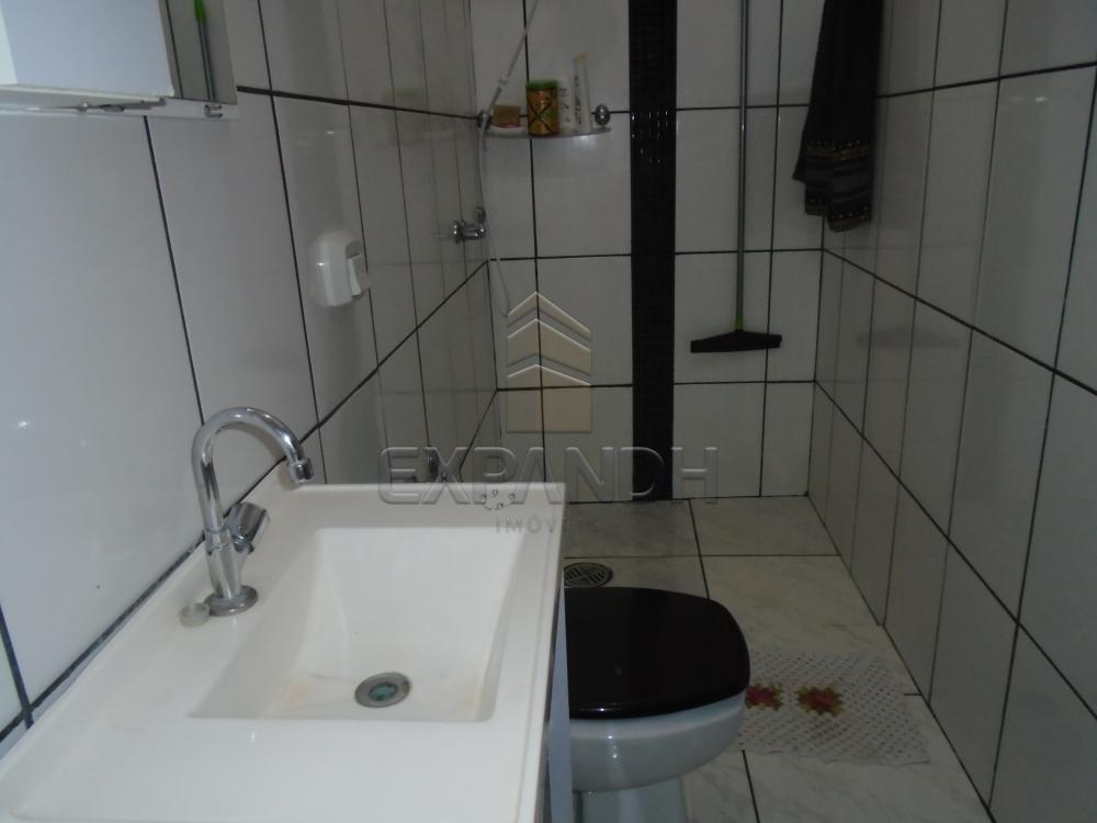 Comprar Casas / Padrão em Sertãozinho apenas R$ 330.000,00 - Foto 6 Comprar Casas / Padrão em Sertãozinho apenas R$ 330.000,00 - Foto 6