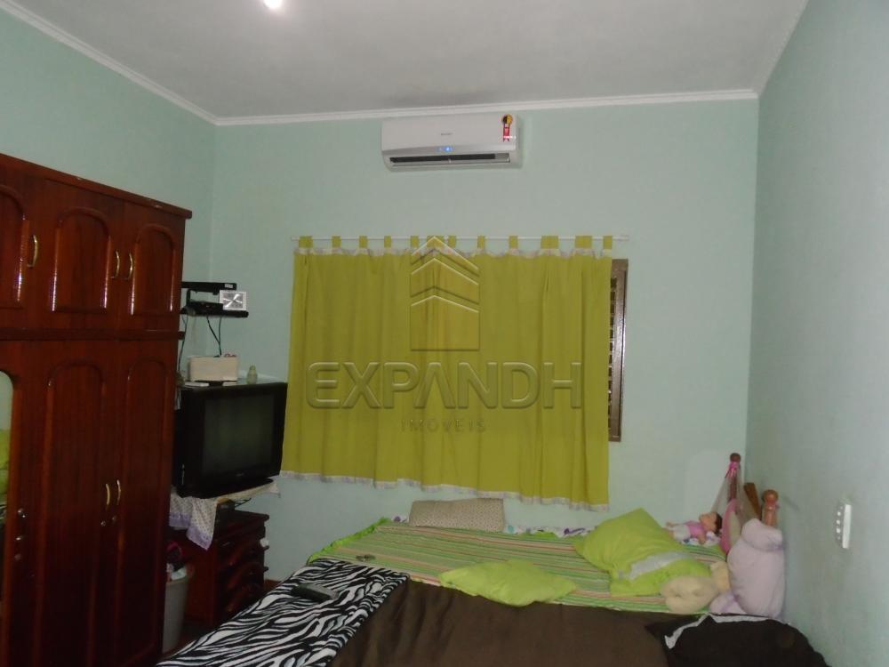 Comprar Casas / Padrão em Sertãozinho apenas R$ 330.000,00 - Foto 9 Comprar Casas / Padrão em Sertãozinho apenas R$ 330.000,00 - Foto 9