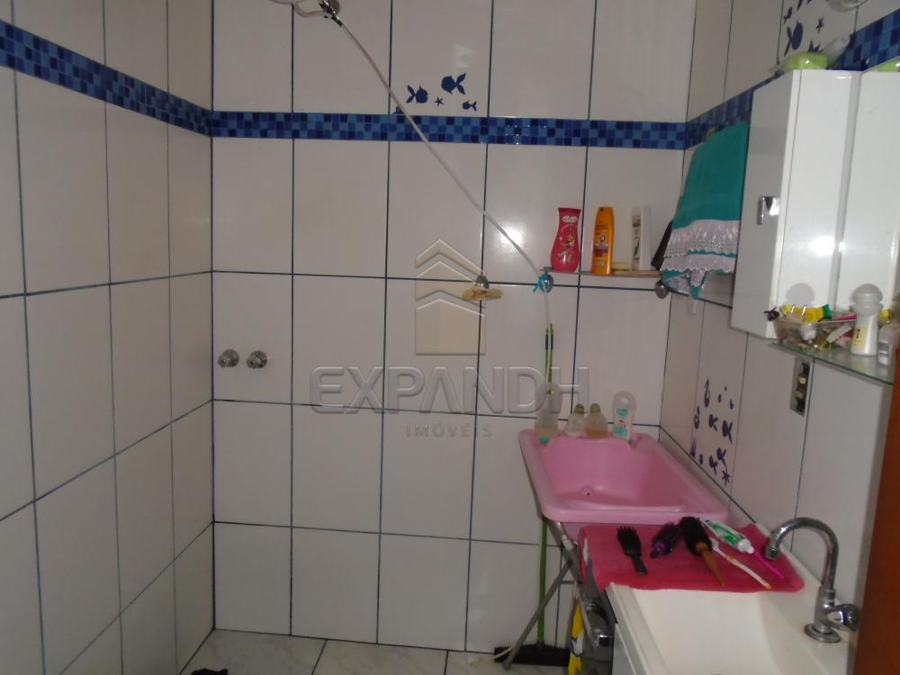Comprar Casas / Padrão em Sertãozinho apenas R$ 330.000,00 - Foto 10 Comprar Casas / Padrão em Sertãozinho apenas R$ 330.000,00 - Foto 10