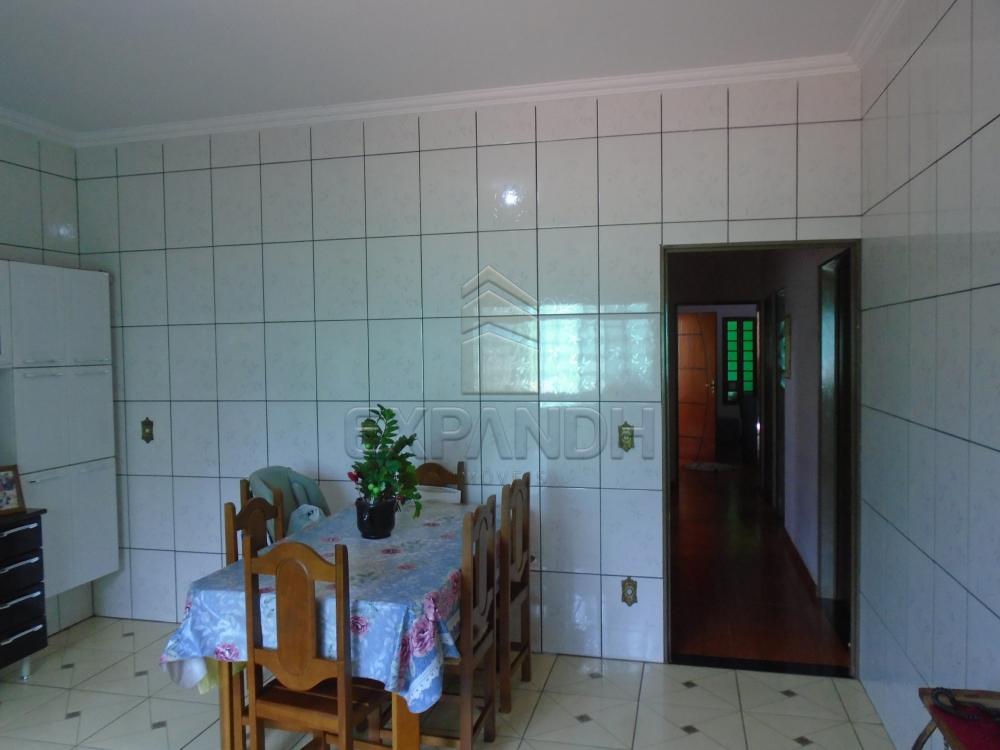 Comprar Casas / Padrão em Sertãozinho apenas R$ 330.000,00 - Foto 12 Comprar Casas / Padrão em Sertãozinho apenas R$ 330.000,00 - Foto 12