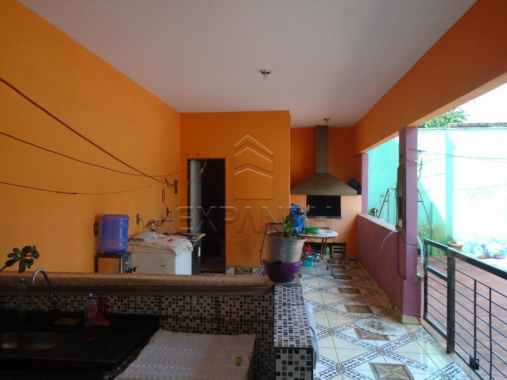 Comprar Casas / Padrão em Sertãozinho apenas R$ 330.000,00 - Foto 13 Comprar Casas / Padrão em Sertãozinho apenas R$ 330.000,00 - Foto 13