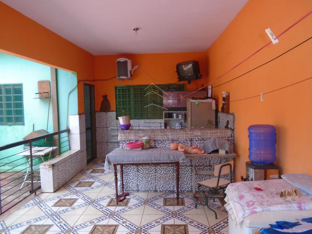 Comprar Casas / Padrão em Sertãozinho apenas R$ 330.000,00 - Foto 14 Comprar Casas / Padrão em Sertãozinho apenas R$ 330.000,00 - Foto 14