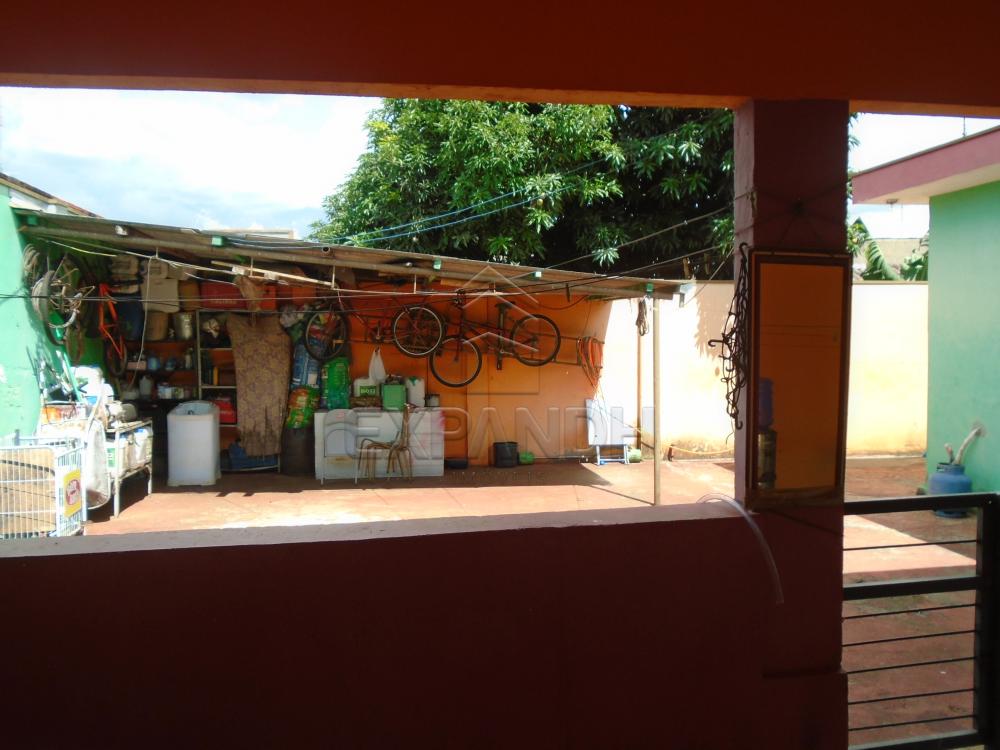 Comprar Casas / Padrão em Sertãozinho apenas R$ 330.000,00 - Foto 15 Comprar Casas / Padrão em Sertãozinho apenas R$ 330.000,00 - Foto 15