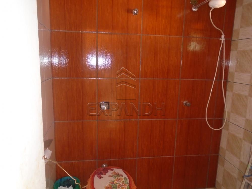 Comprar Casas / Padrão em Sertãozinho apenas R$ 330.000,00 - Foto 16 Comprar Casas / Padrão em Sertãozinho apenas R$ 330.000,00 - Foto 16