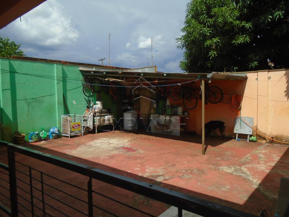 Comprar Casas / Padrão em Sertãozinho apenas R$ 330.000,00 - Foto 17 Comprar Casas / Padrão em Sertãozinho apenas R$ 330.000,00 - Foto 17