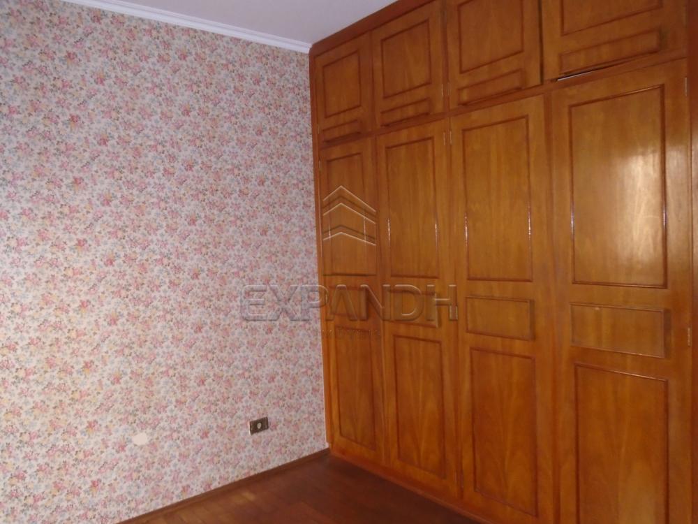Comprar Apartamentos / Padrão em Sertãozinho R$ 320.000,00 - Foto 7 Comprar Apartamentos / Padrão em Sertãozinho R$ 320.000,00 - Foto 7