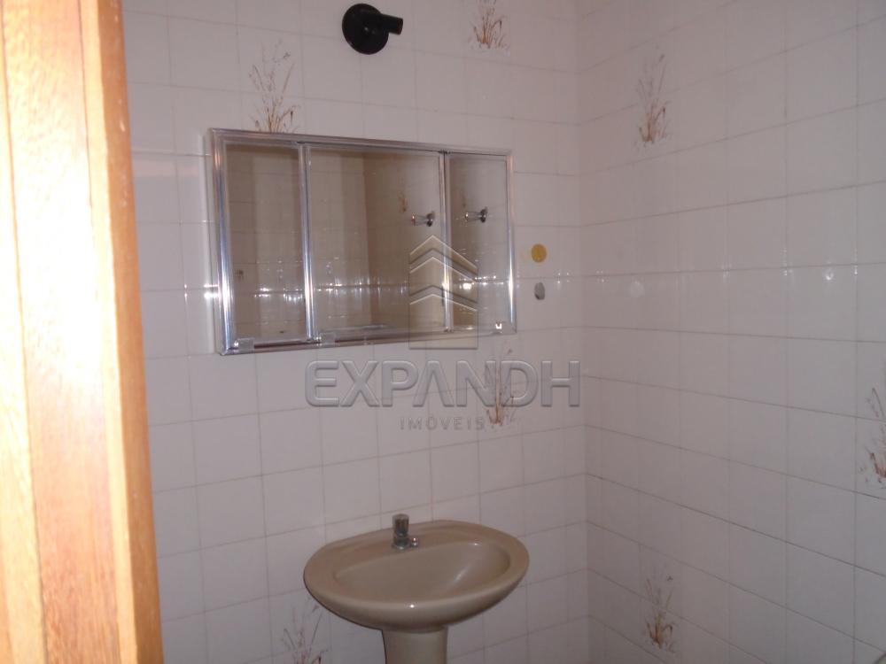 Comprar Apartamentos / Padrão em Sertãozinho R$ 320.000,00 - Foto 9 Comprar Apartamentos / Padrão em Sertãozinho R$ 320.000,00 - Foto 9