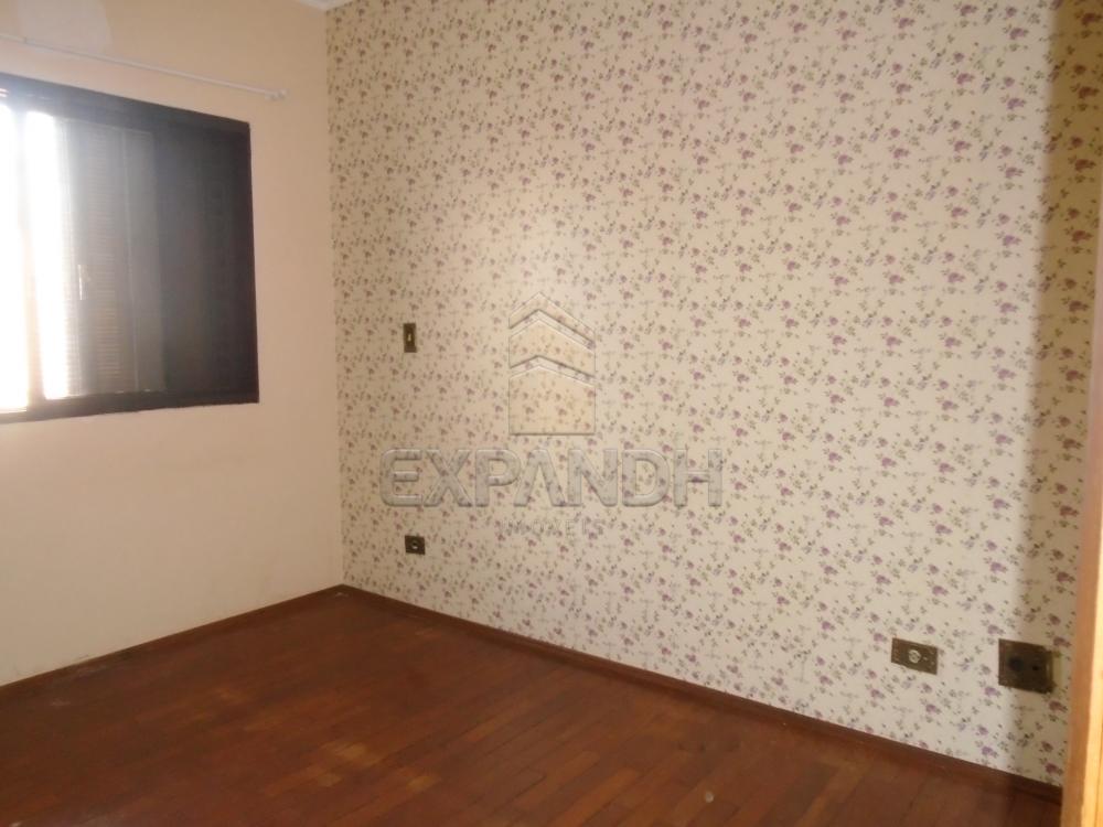 Comprar Apartamentos / Padrão em Sertãozinho R$ 320.000,00 - Foto 8 Comprar Apartamentos / Padrão em Sertãozinho R$ 320.000,00 - Foto 8