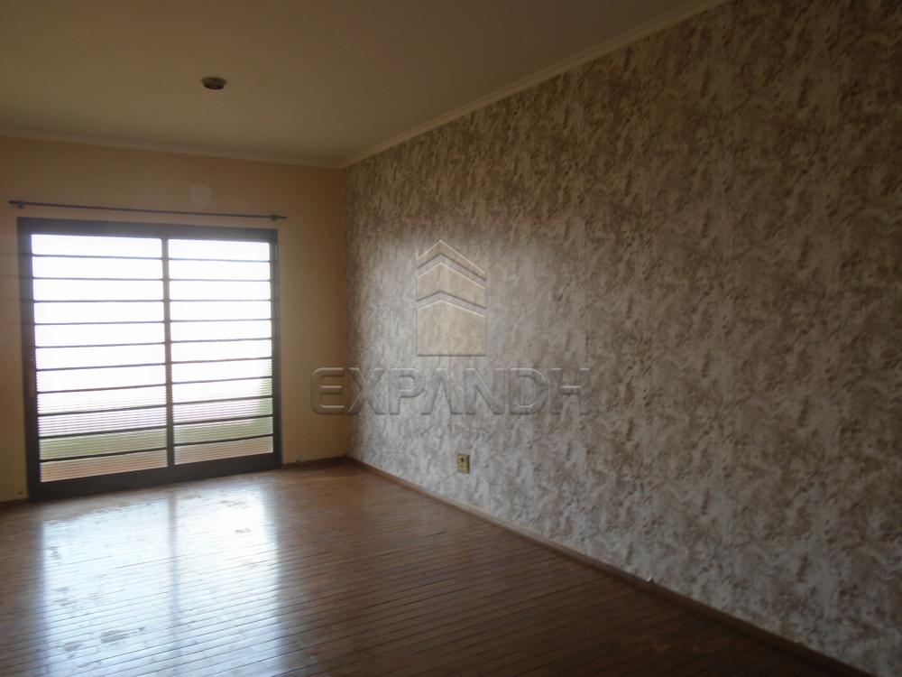 Comprar Apartamentos / Padrão em Sertãozinho R$ 320.000,00 - Foto 2 Comprar Apartamentos / Padrão em Sertãozinho R$ 320.000,00 - Foto 2