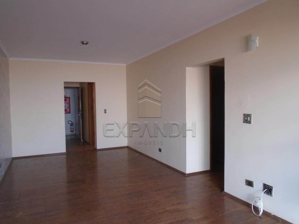 Comprar Apartamentos / Padrão em Sertãozinho R$ 320.000,00 - Foto 3 Comprar Apartamentos / Padrão em Sertãozinho R$ 320.000,00 - Foto 3