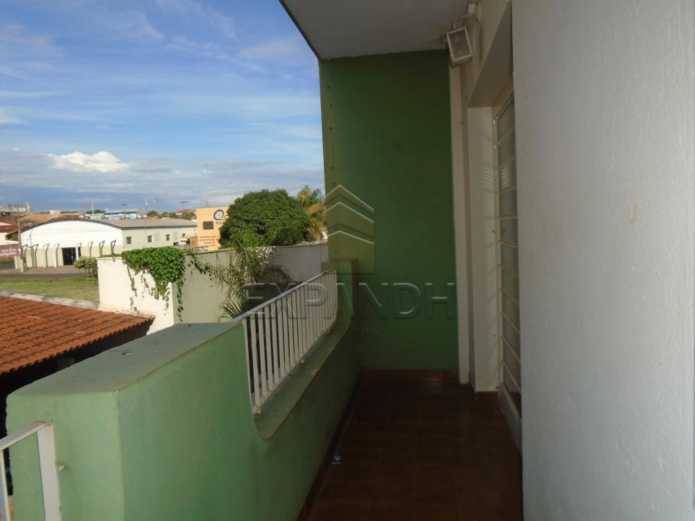 Comprar Apartamentos / Padrão em Sertãozinho R$ 320.000,00 - Foto 15 Comprar Apartamentos / Padrão em Sertãozinho R$ 320.000,00 - Foto 15