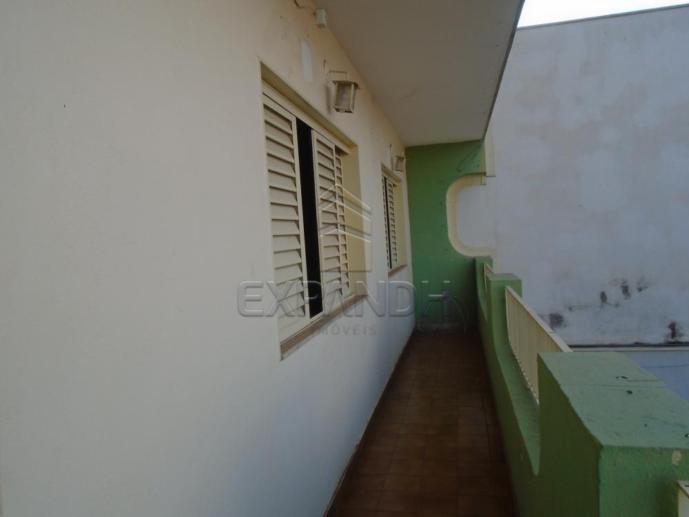 Comprar Apartamentos / Padrão em Sertãozinho R$ 320.000,00 - Foto 17 Comprar Apartamentos / Padrão em Sertãozinho R$ 320.000,00 - Foto 17