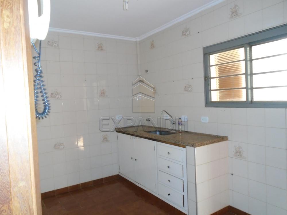 Comprar Apartamentos / Padrão em Sertãozinho R$ 320.000,00 - Foto 11 Comprar Apartamentos / Padrão em Sertãozinho R$ 320.000,00 - Foto 11