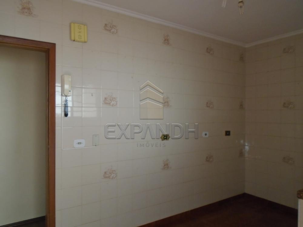 Comprar Apartamentos / Padrão em Sertãozinho R$ 320.000,00 - Foto 12 Comprar Apartamentos / Padrão em Sertãozinho R$ 320.000,00 - Foto 12