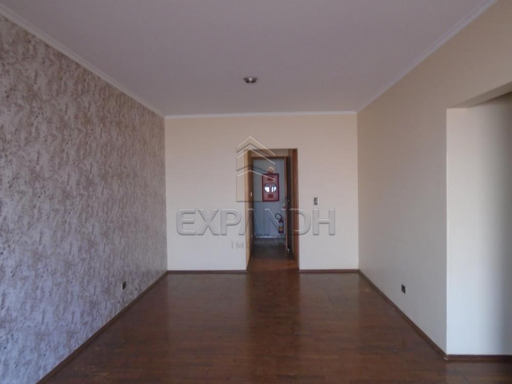 Comprar Apartamentos / Padrão em Sertãozinho R$ 320.000,00 - Foto 4 Comprar Apartamentos / Padrão em Sertãozinho R$ 320.000,00 - Foto 4