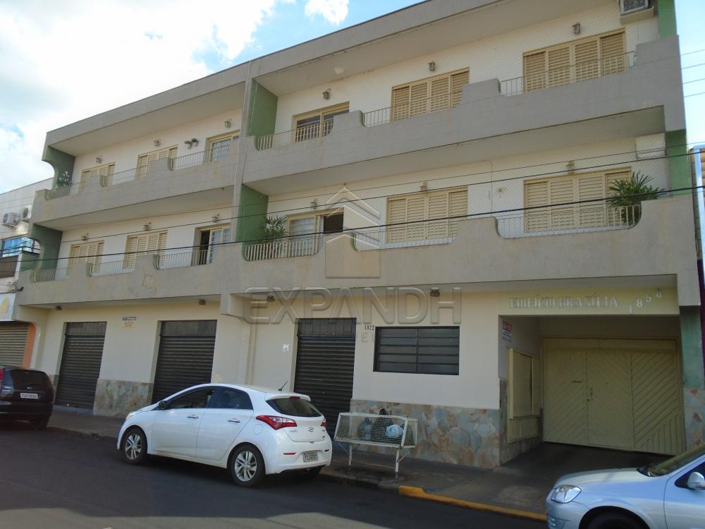 Comprar Apartamentos / Padrão em Sertãozinho R$ 320.000,00 - Foto 1 Comprar Apartamentos / Padrão em Sertãozinho R$ 320.000,00 - Foto 1