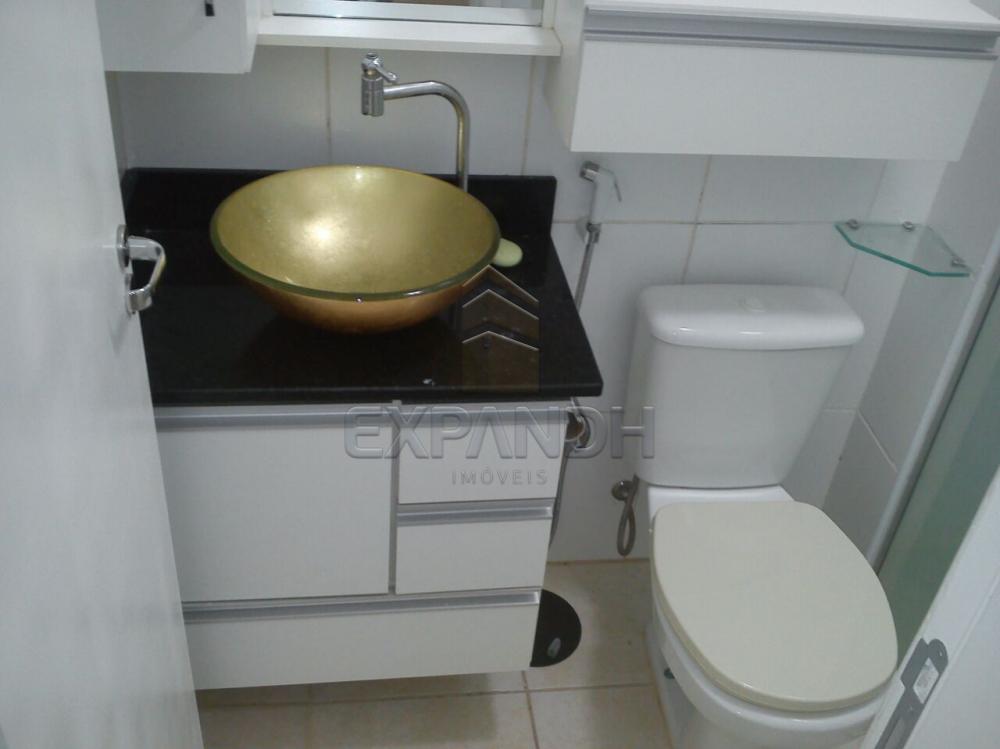 Comprar Apartamentos / Padrão em Ribeirão Preto apenas R$ 180.000,00 - Foto 17 Comprar Apartamentos / Padrão em Ribeirão Preto apenas R$ 180.000,00 - Foto 17