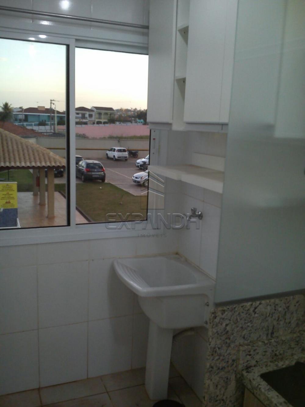 Comprar Apartamentos / Padrão em Ribeirão Preto apenas R$ 180.000,00 - Foto 18 Comprar Apartamentos / Padrão em Ribeirão Preto apenas R$ 180.000,00 - Foto 18
