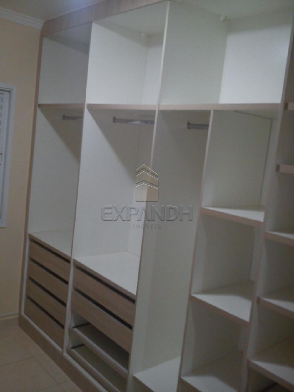 Comprar Apartamentos / Padrão em Ribeirão Preto apenas R$ 180.000,00 - Foto 9 Comprar Apartamentos / Padrão em Ribeirão Preto apenas R$ 180.000,00 - Foto 9