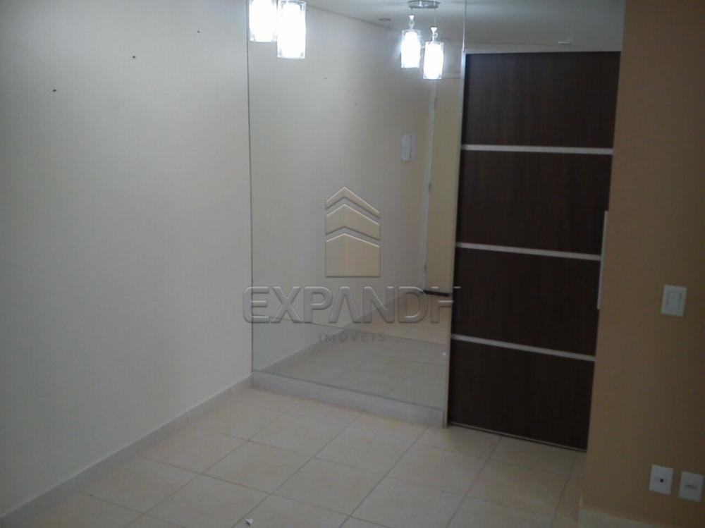 Comprar Apartamentos / Padrão em Ribeirão Preto apenas R$ 180.000,00 - Foto 5 Comprar Apartamentos / Padrão em Ribeirão Preto apenas R$ 180.000,00 - Foto 5