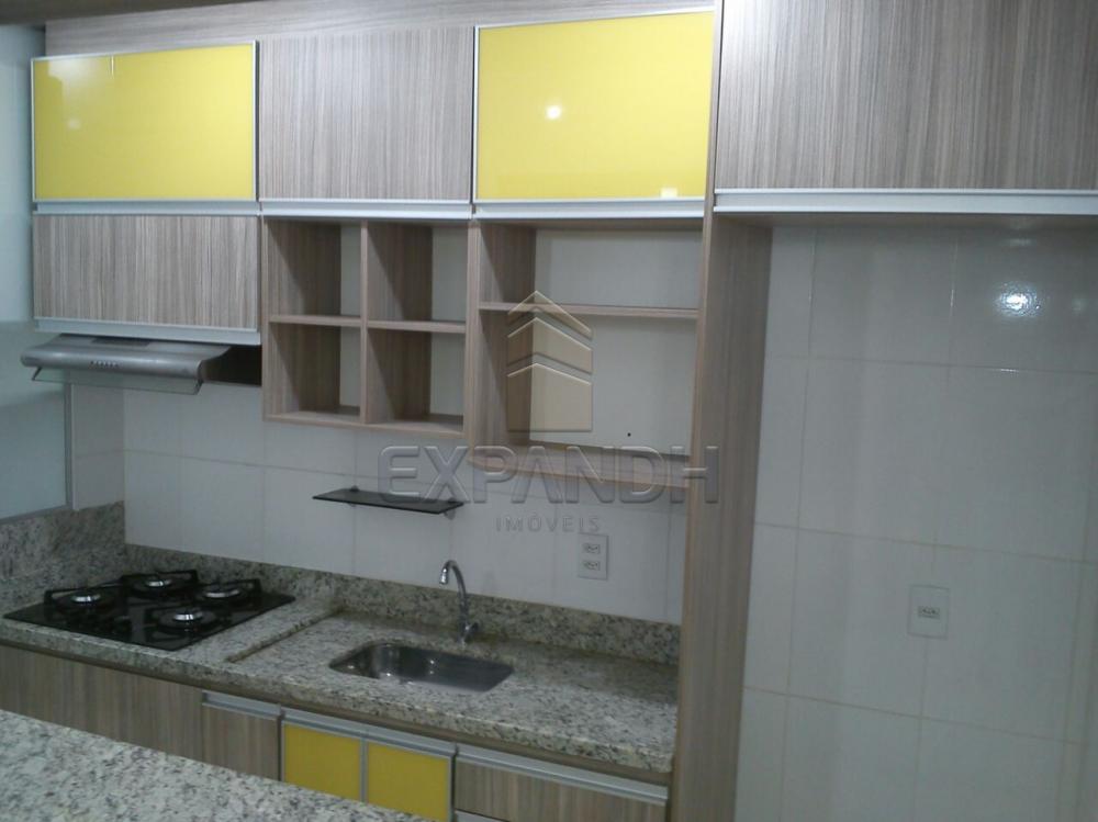 Comprar Apartamentos / Padrão em Ribeirão Preto apenas R$ 180.000,00 - Foto 6 Comprar Apartamentos / Padrão em Ribeirão Preto apenas R$ 180.000,00 - Foto 6