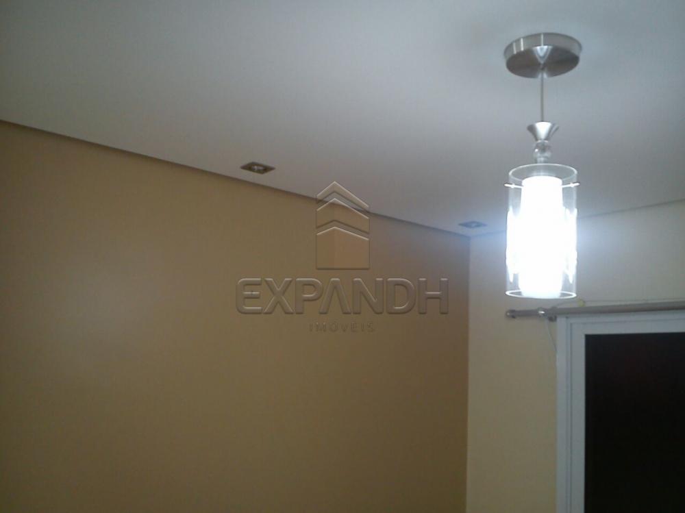 Comprar Apartamentos / Padrão em Ribeirão Preto apenas R$ 180.000,00 - Foto 3 Comprar Apartamentos / Padrão em Ribeirão Preto apenas R$ 180.000,00 - Foto 3