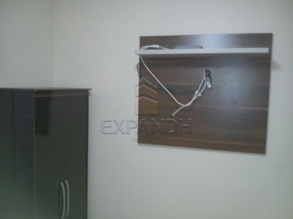 Comprar Apartamentos / Padrão em Ribeirão Preto apenas R$ 180.000,00 - Foto 4 Comprar Apartamentos / Padrão em Ribeirão Preto apenas R$ 180.000,00 - Foto 4