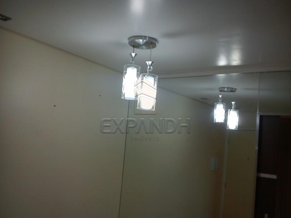 Comprar Apartamentos / Padrão em Ribeirão Preto apenas R$ 180.000,00 - Foto 2 Comprar Apartamentos / Padrão em Ribeirão Preto apenas R$ 180.000,00 - Foto 2