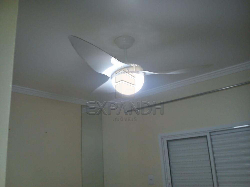 Comprar Apartamentos / Padrão em Ribeirão Preto apenas R$ 180.000,00 - Foto 11 Comprar Apartamentos / Padrão em Ribeirão Preto apenas R$ 180.000,00 - Foto 11