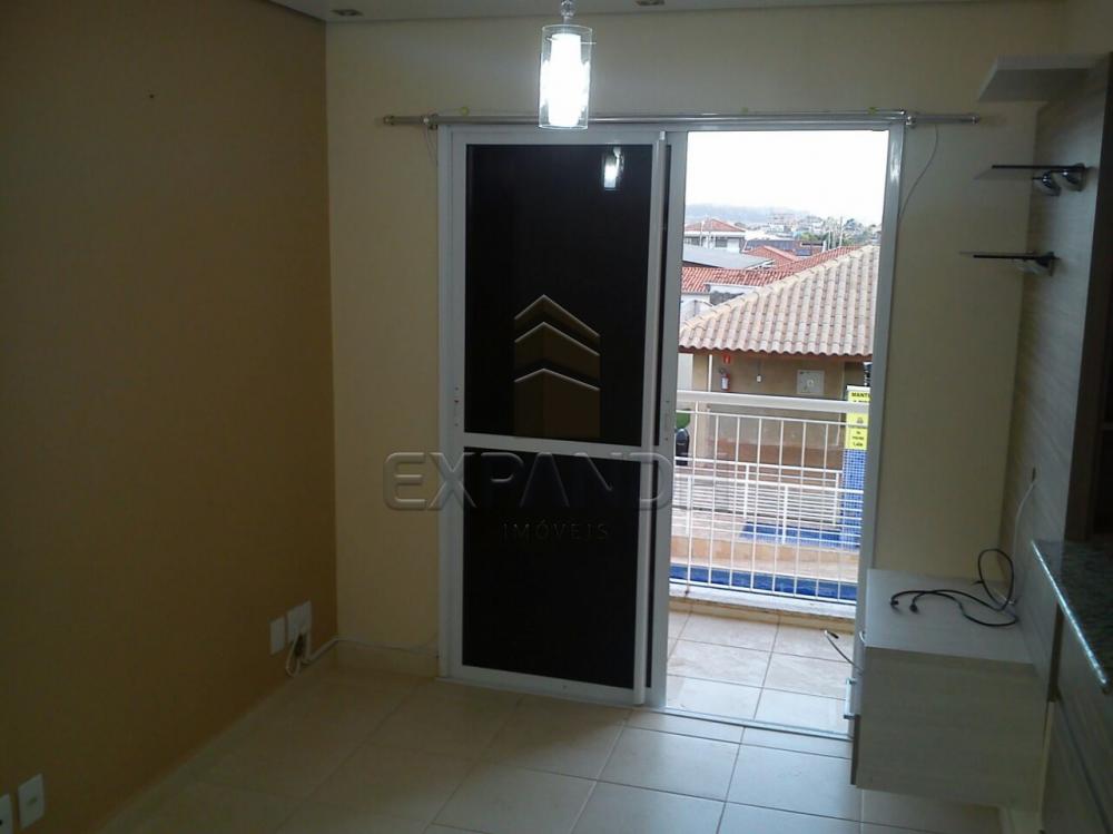 Comprar Apartamentos / Padrão em Ribeirão Preto apenas R$ 180.000,00 - Foto 7 Comprar Apartamentos / Padrão em Ribeirão Preto apenas R$ 180.000,00 - Foto 7