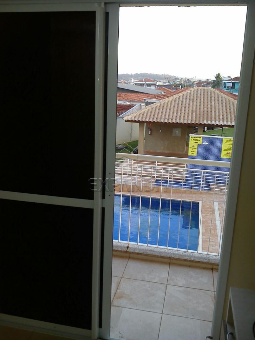 Comprar Apartamentos / Padrão em Ribeirão Preto apenas R$ 180.000,00 - Foto 8 Comprar Apartamentos / Padrão em Ribeirão Preto apenas R$ 180.000,00 - Foto 8