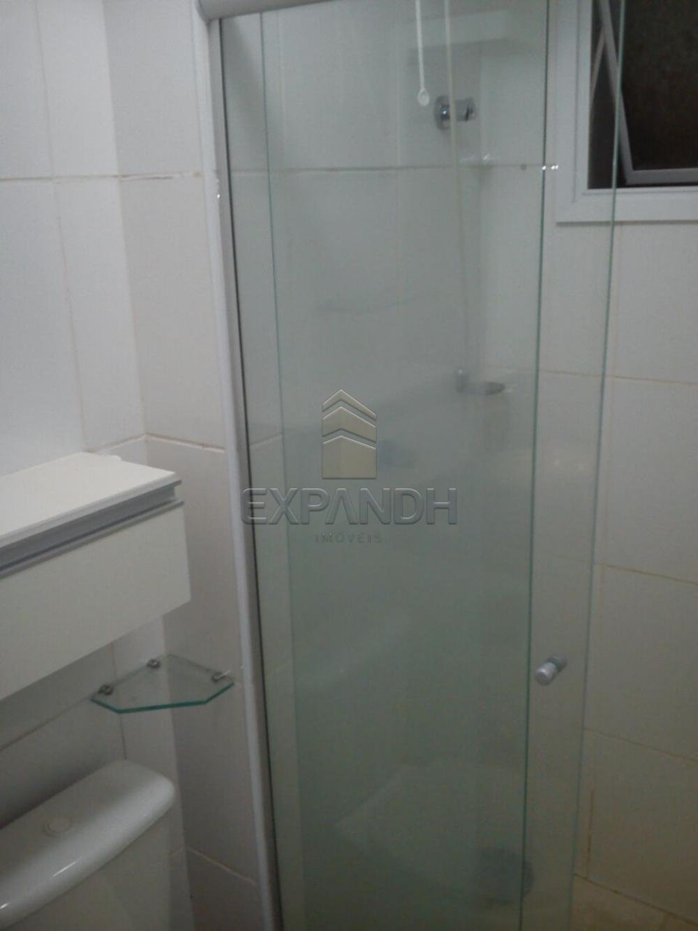 Comprar Apartamentos / Padrão em Ribeirão Preto apenas R$ 180.000,00 - Foto 16 Comprar Apartamentos / Padrão em Ribeirão Preto apenas R$ 180.000,00 - Foto 16