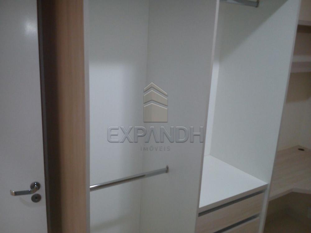 Comprar Apartamentos / Padrão em Ribeirão Preto apenas R$ 180.000,00 - Foto 10 Comprar Apartamentos / Padrão em Ribeirão Preto apenas R$ 180.000,00 - Foto 10