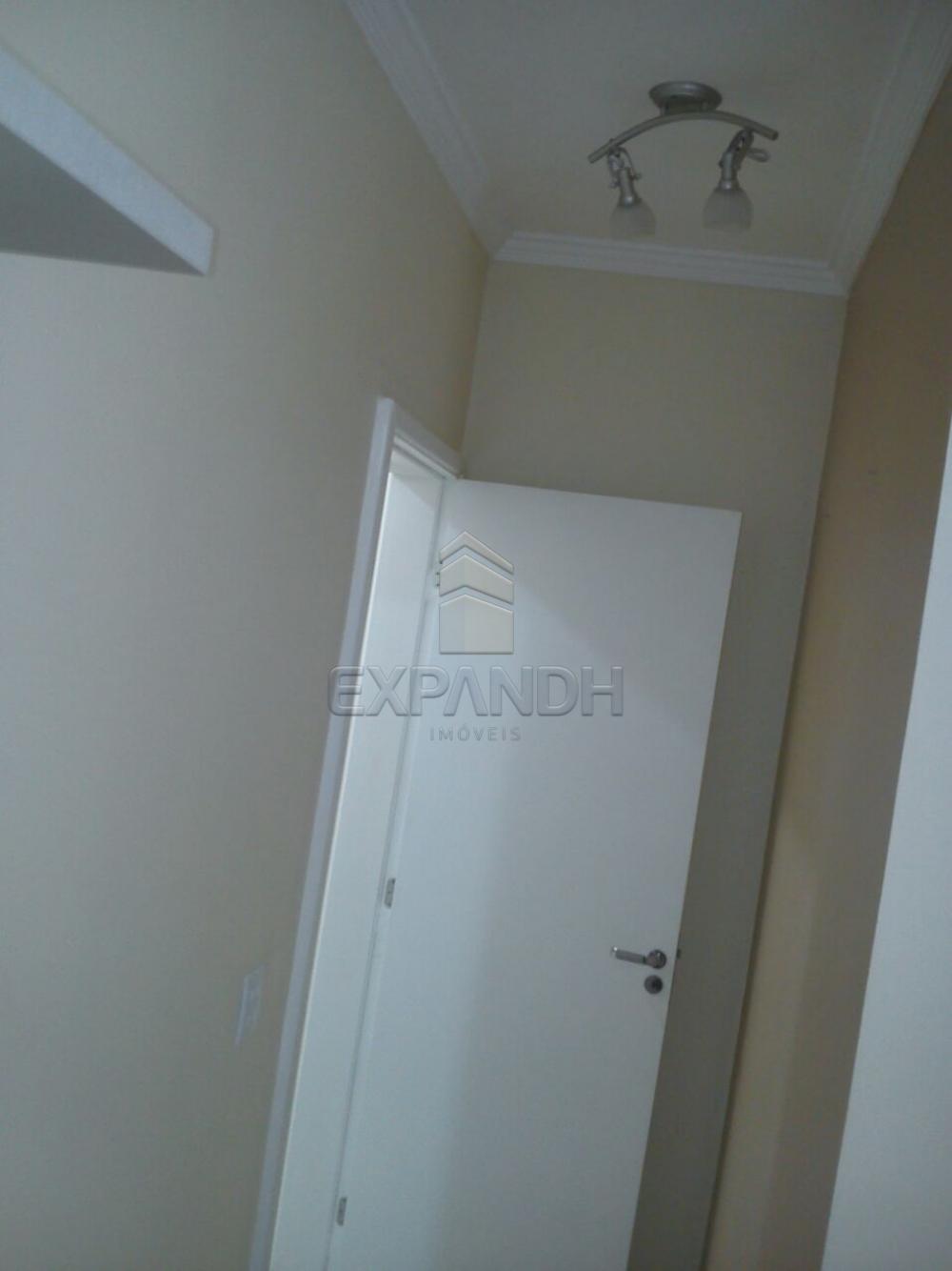Comprar Apartamentos / Padrão em Ribeirão Preto apenas R$ 180.000,00 - Foto 12 Comprar Apartamentos / Padrão em Ribeirão Preto apenas R$ 180.000,00 - Foto 12